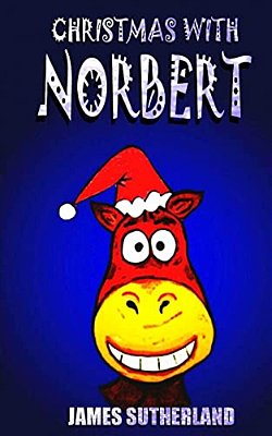 Christmas With Norbert-..