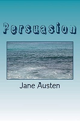 Persuasion-..