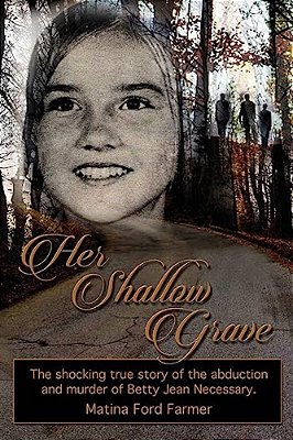 Her Shallow Grave-..