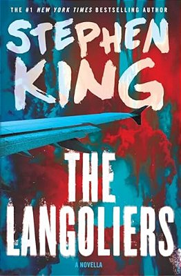 The Langoliers-..