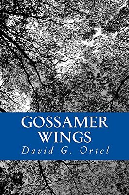 Gossamer Wings-..