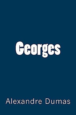 Georges-..