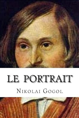 Le Portrait-..