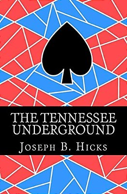 The Tennessee Underground-..