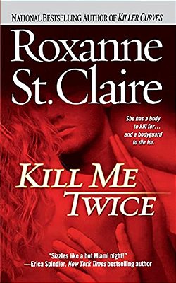 Kill Me Twice-..