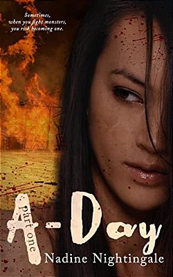 A-Day Part I-..