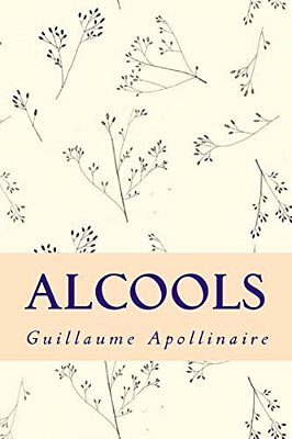 Alcools-..