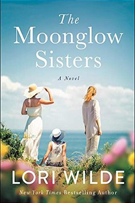 The Moonglow Sisters-..