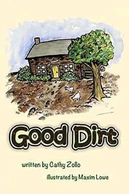 Good Dirt-..
