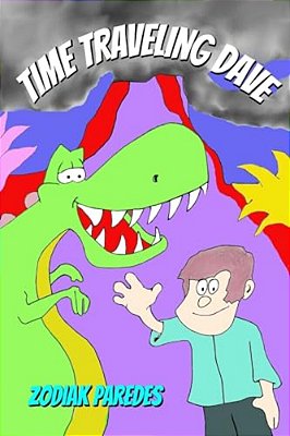 Time Traveling Dave-..