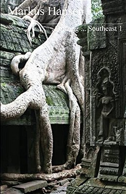 Drifting... Southeast 1-..