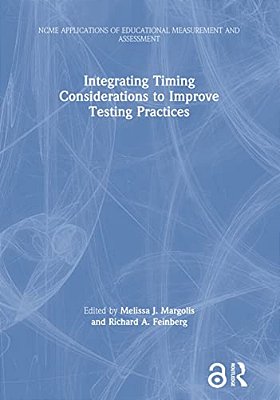 Integrating Timing Considerations To Improve Testing Practices-..