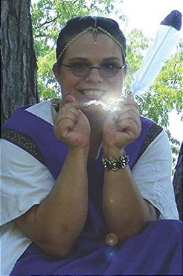 #Jaesfunnybuttrue Jul - Dec 2016-..