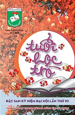 Dac San Phan Thanh Gian Da Nang 2018-..