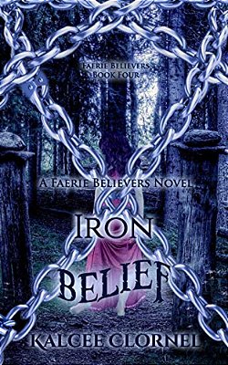 Iron Belief-..