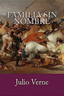 Familia Sin Nombre-..