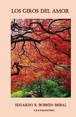 Los Giros Del Amor-..