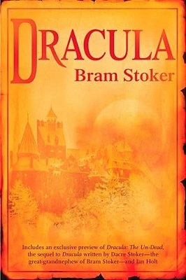 Dracula-..