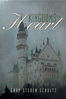 Kingdoms Of The Heart-..