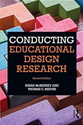 Conducting Educational Design Research-..