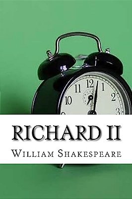 Richard II-..