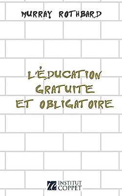 L'Education Gratuite Et Obligatoire-..