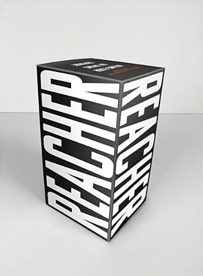 Lee Child's Jack Reacher Books 1-3-..