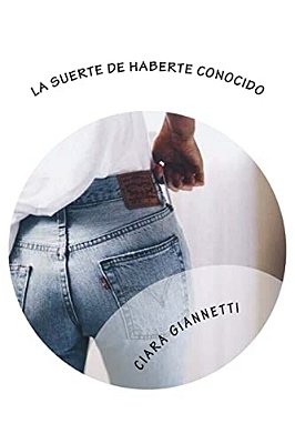 La Suerte De Haberte Conocido-..