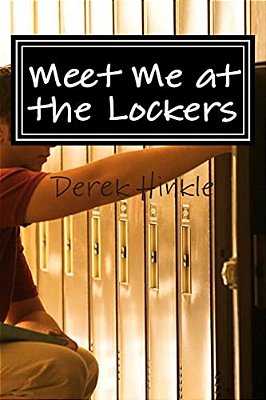 Meet Me At The Lockers-..