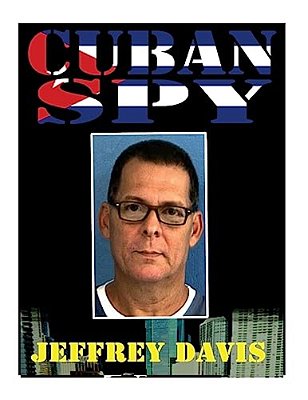 Cuban Spy-..