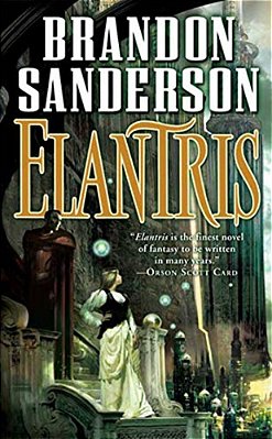 Elantris-..