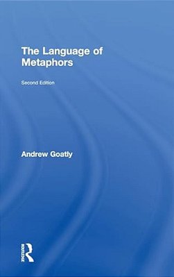 The Language Of Metaphors-..