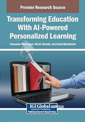 Transforming Education With Ai-Powered Personalized Learning-..