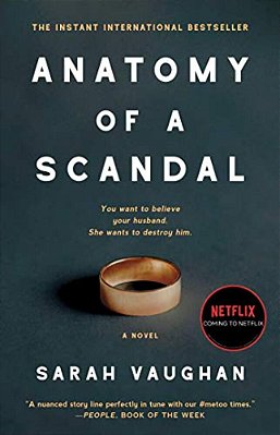 Anatomy Of A Scandal-..