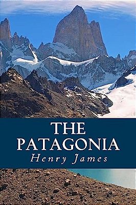 The Patagonia-..