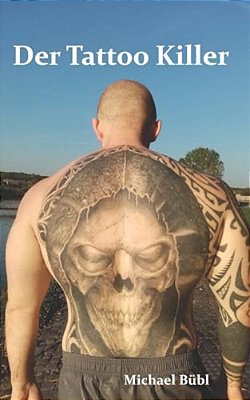 Der Tattoo-Killer-..