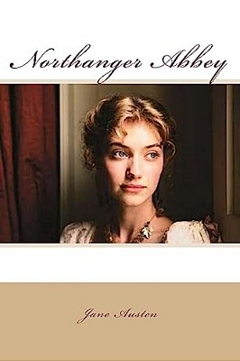 Northanger Abbey-..