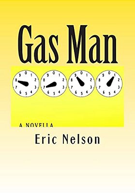 Gas Man-..