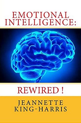 Emotional Intelligence: Rewired!-..