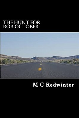 The Hunt For Bob October-..