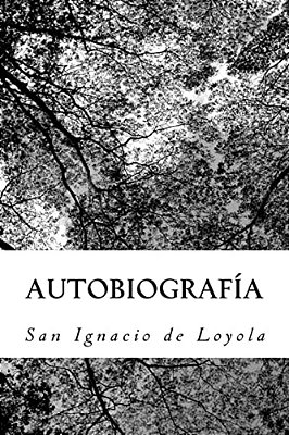 Autobiografía-..