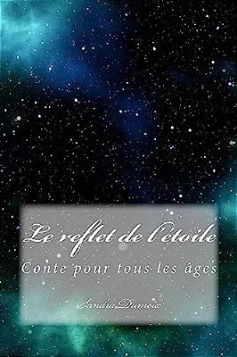 Le Reflet D'Étoiles-..