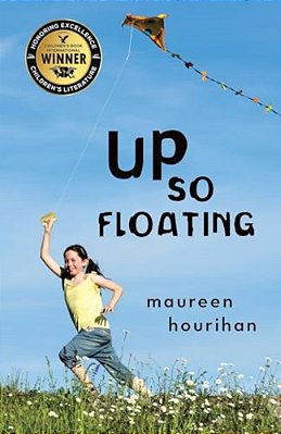 Up So Floating-..