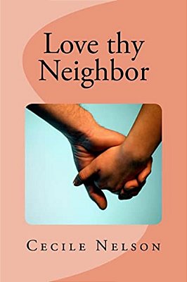 Love Thy Neighbor-..