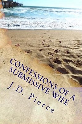 Confessions Of A Submissive Wife-..