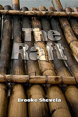 The Raft-..