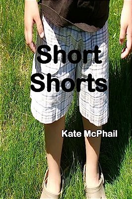 Short Shorts-..