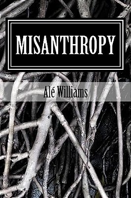 Misanthropy-..