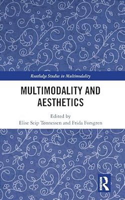 Multimodality And Aesthetics-..