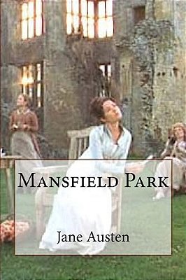 Mansfield Park-..